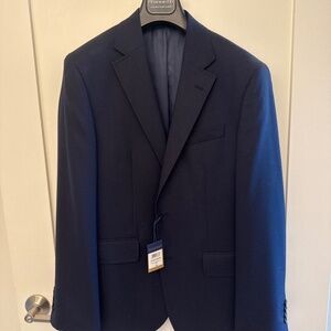 40R Charles Tyrwhitt blazer - never worn